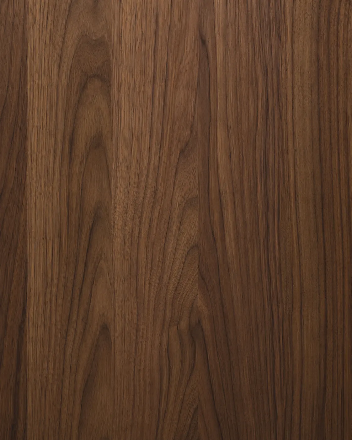 Timber Veneers